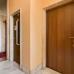 Gioia - Sopra La Metro Sondrio * Μιλάνο