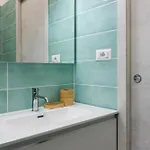 Gioia - Sopra La Metro Sondrio Διαμέρισμα *